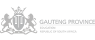 Gauteng Department of Education
