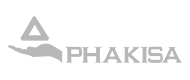 Phakisa