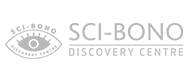 Sci-Discovery Centre