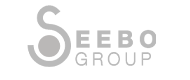 Seebo Group