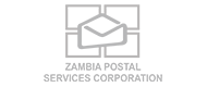 ZAMPOST